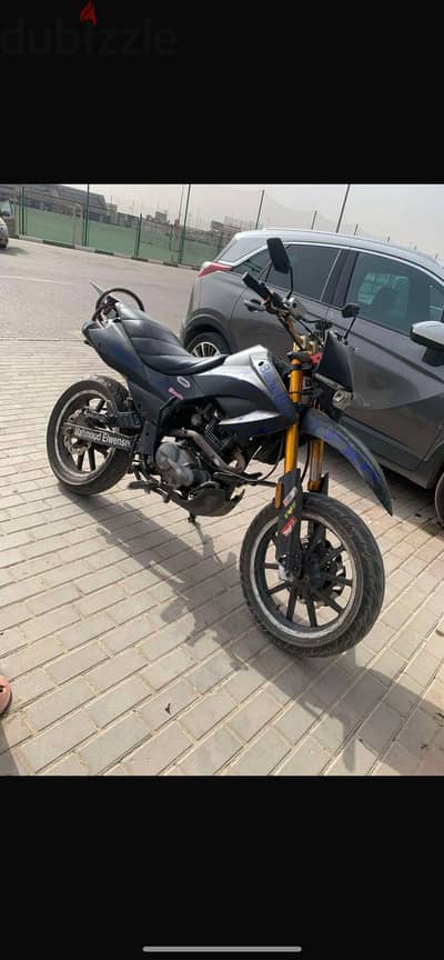 Vlx تريلا 2019