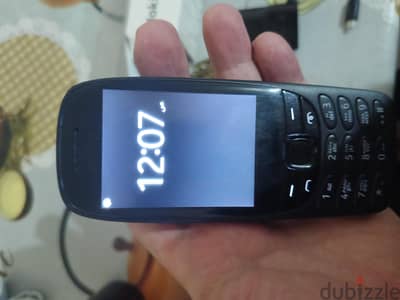 نوكيا 6310
