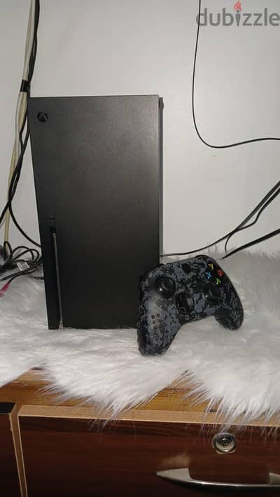 xbox series x 1tb