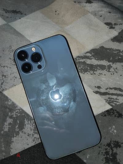 Apple - iPhone 13 Pro Max