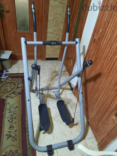 بدال طاير حالة ممتازة