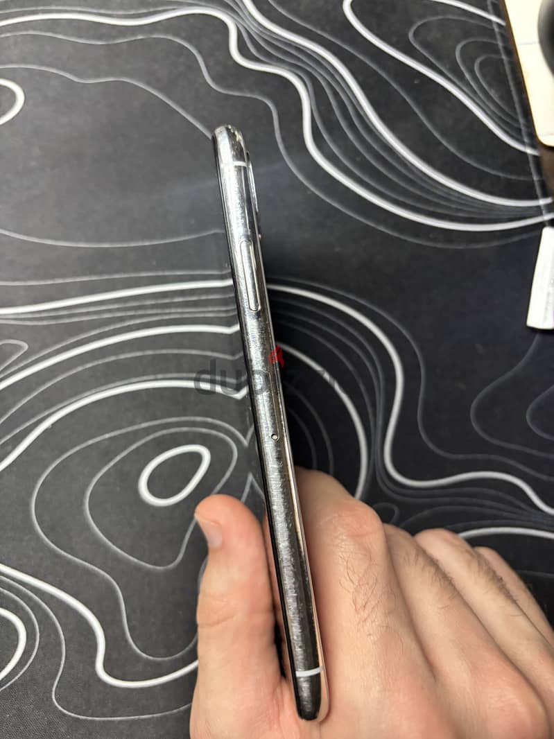 Apple - iPhone X 2
