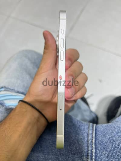 Apple - iPhone 14 plus