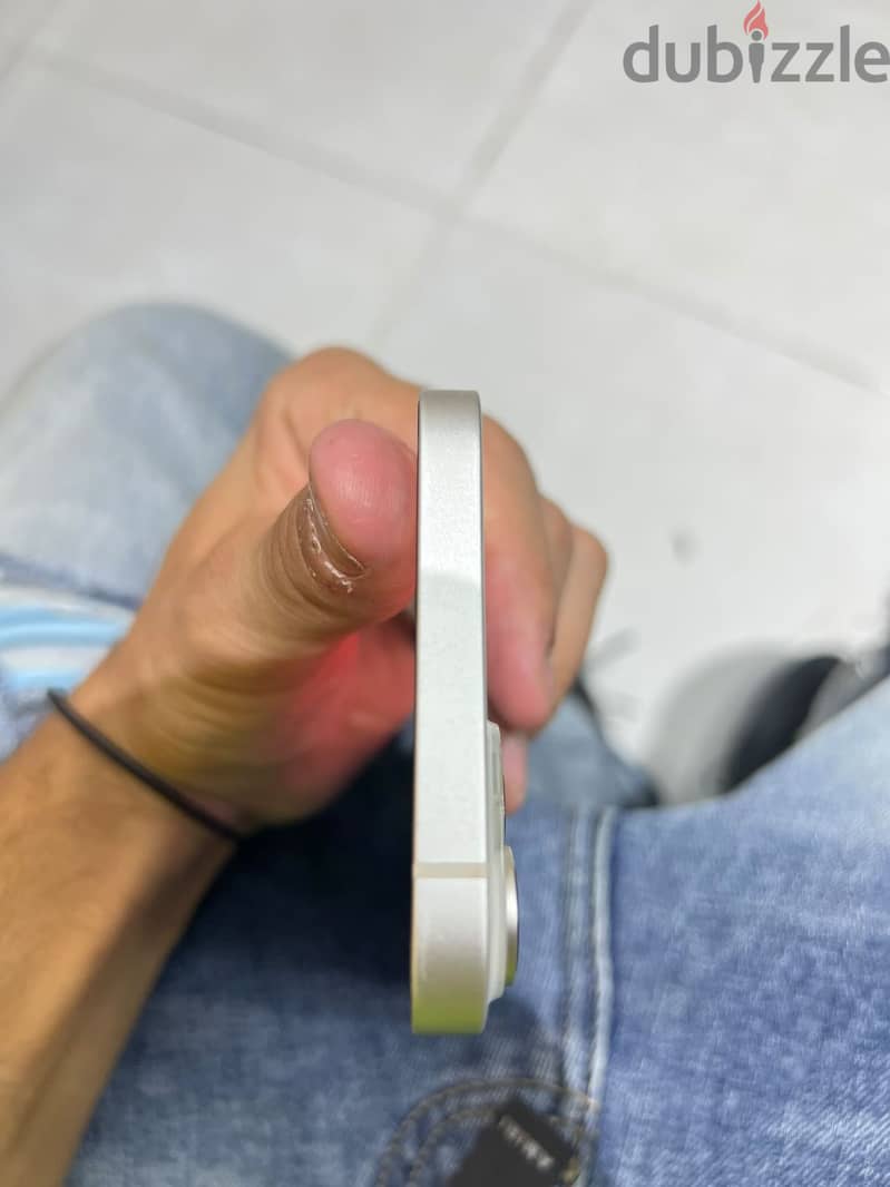 Apple - iPhone 14 plus 2