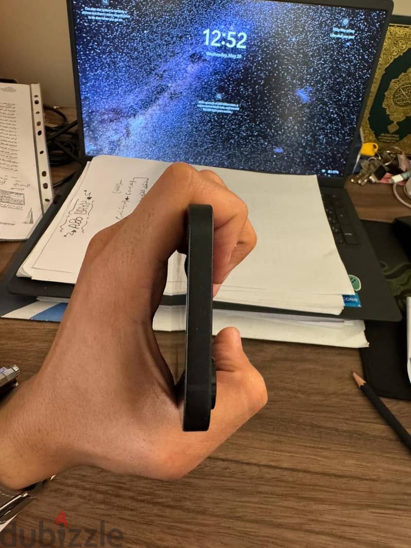 Apple - iPhone 17e 4