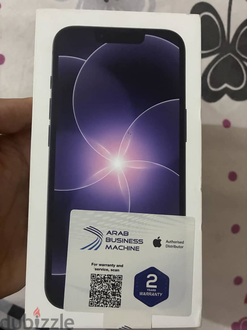Apple - iPhone 17e 5