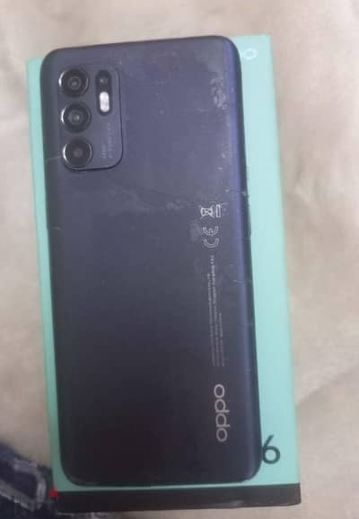 رينو6