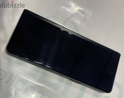 سامسونج زد فولد 3 5g