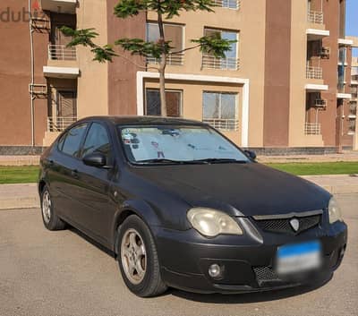 Proton Gen-2 2007