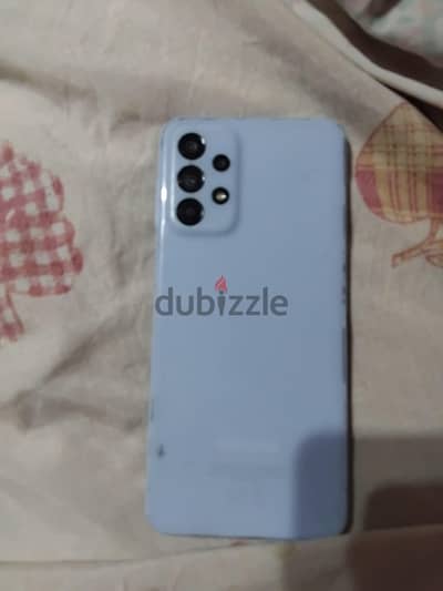 سامسونج 23 بيع او بدل