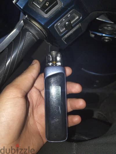 CALIBIURN G4 PRO