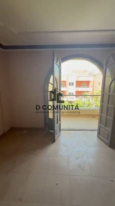 A distinguished office located in a vibrant area of the fourth district, just steps away from Al-Hamd Mosque, Seven Stars Mall, and Saudi Market, A distinguished office located in a vibrant area of the fourth district, just steps away from Al-Hamd Mosque, Seven Stars Mall, and Saudi Market,