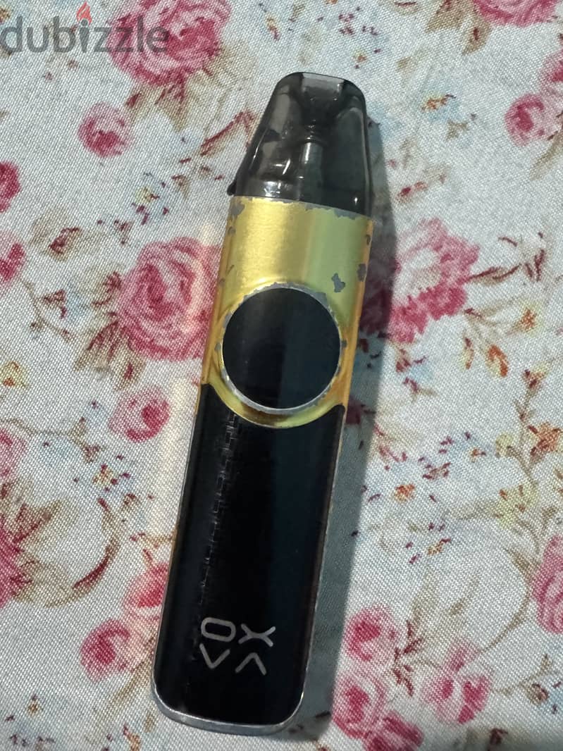 Oxva nexlim 1