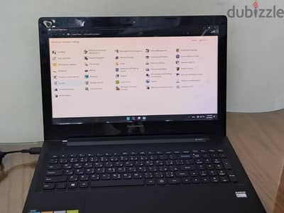 Lenovo G45-50