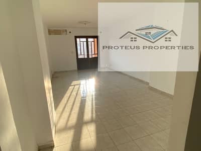 Apartment for Sale in Al Rehab 1 – Phase 5
