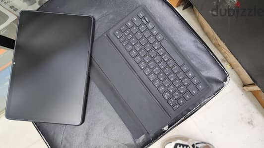 تابلت هواوي matepad 11.5