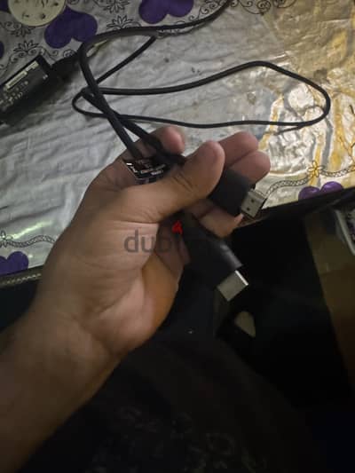 HDMI جديده