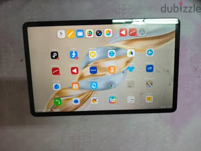 Honor Pad x9a