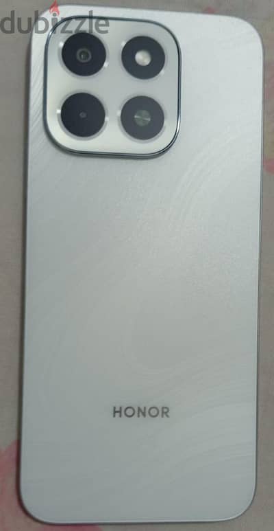 honor x6c