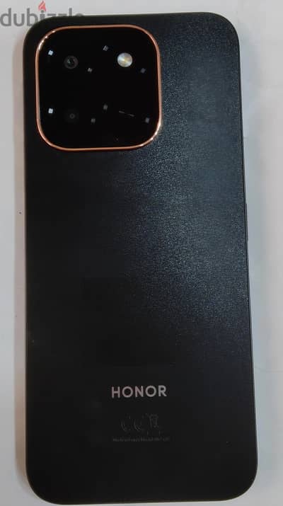 هونر x6c   بيع   أو بدل