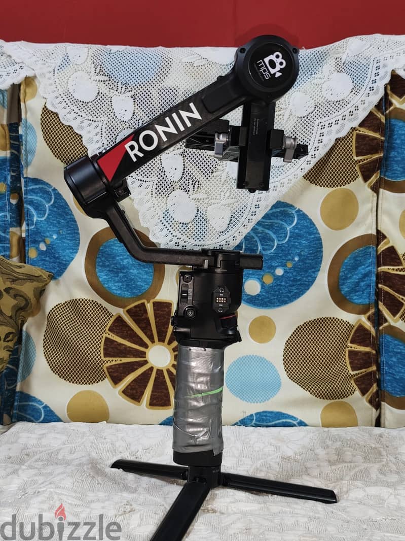 ronin rs 4 pro compo 3