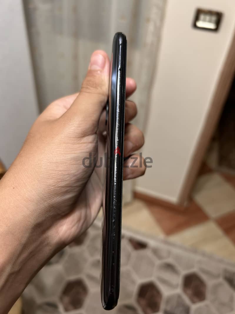 Xiaomi Redmi Note 10 2