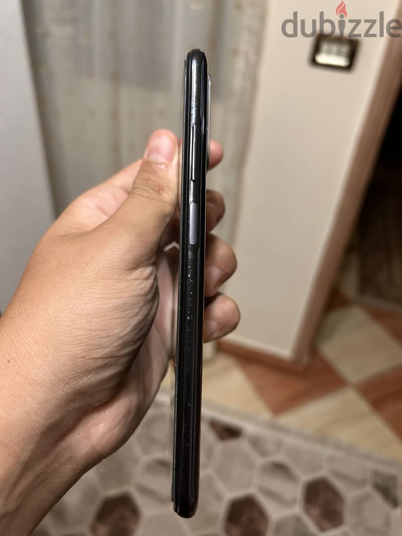 Xiaomi Redmi Note 10 3