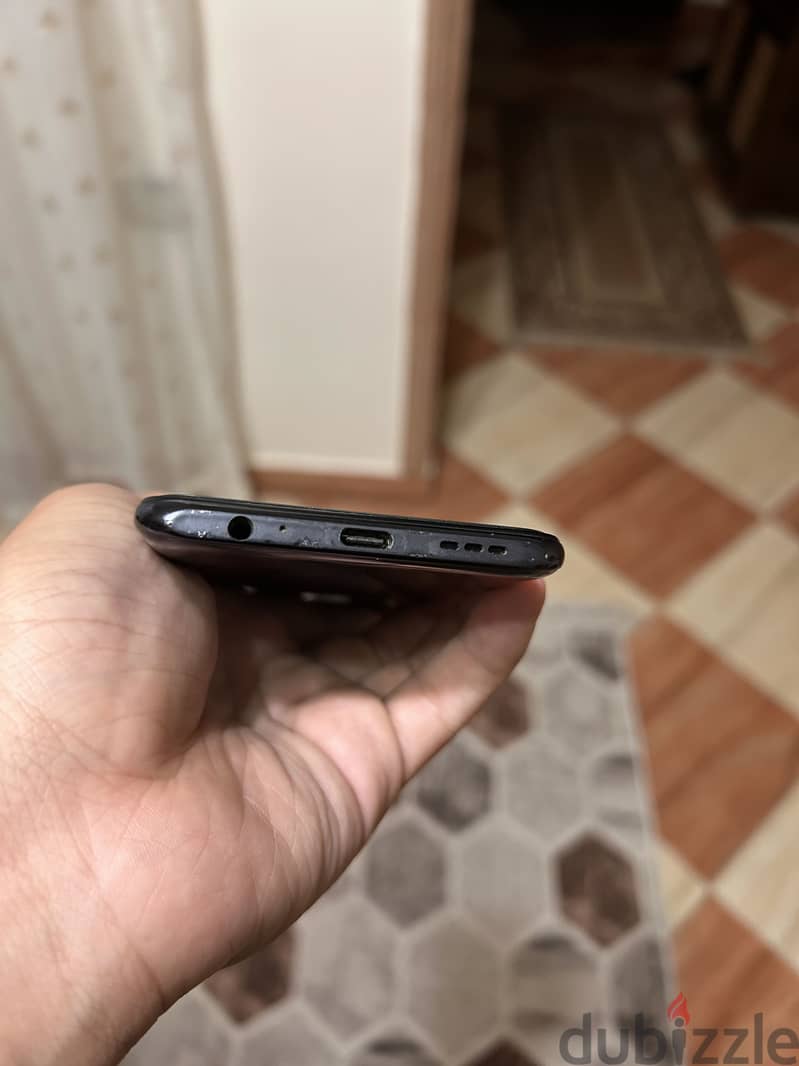 Xiaomi Redmi Note 10 4
