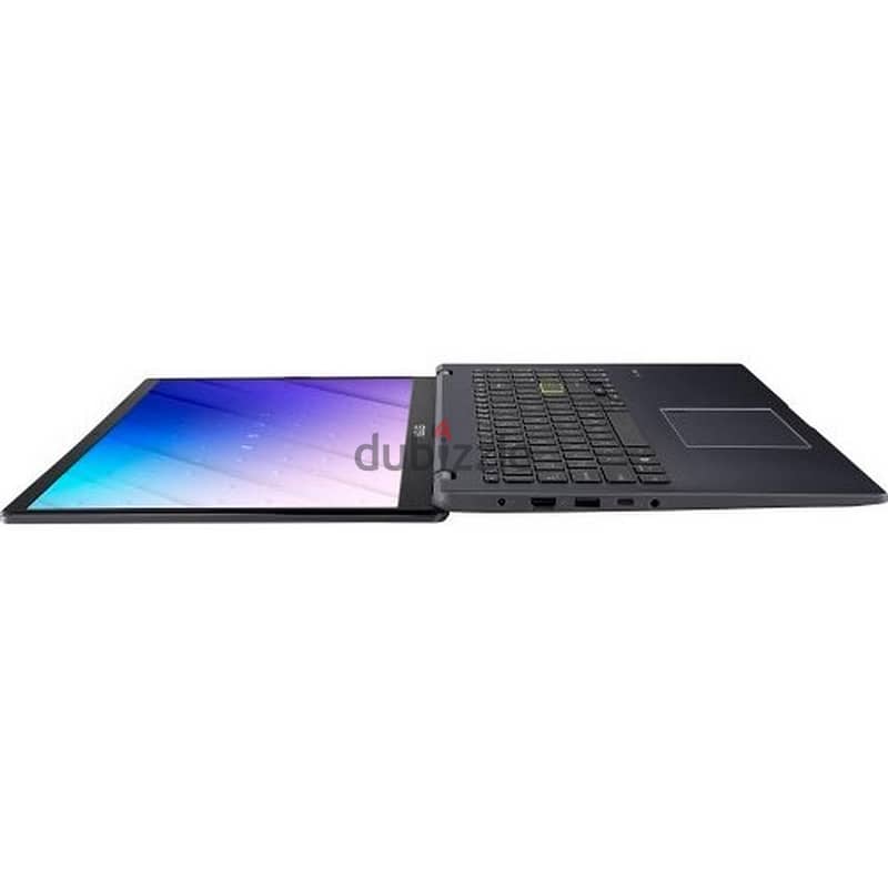 Laptop ASUS E510 2