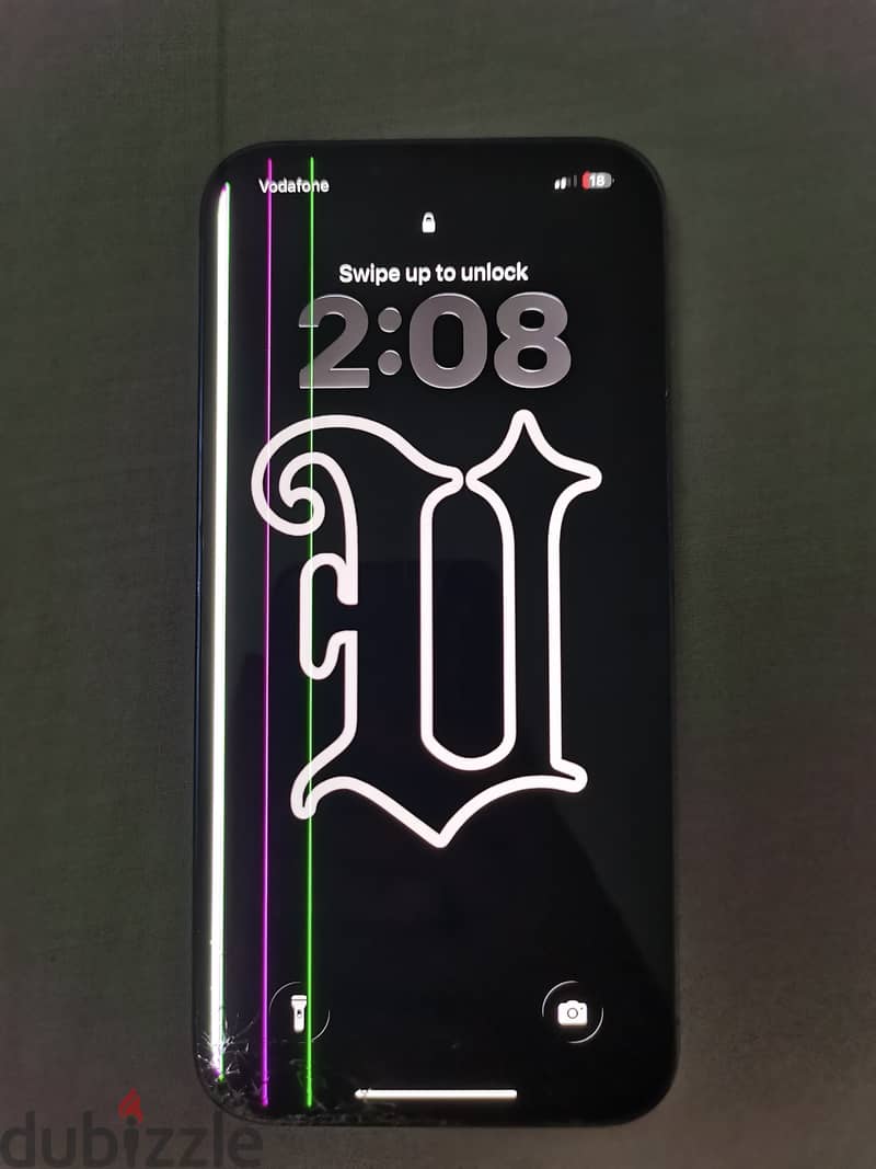 Apple - iPhone 13 Pro Max 2