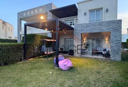 For Rent Twin House Steps from Beach & Clubhouse