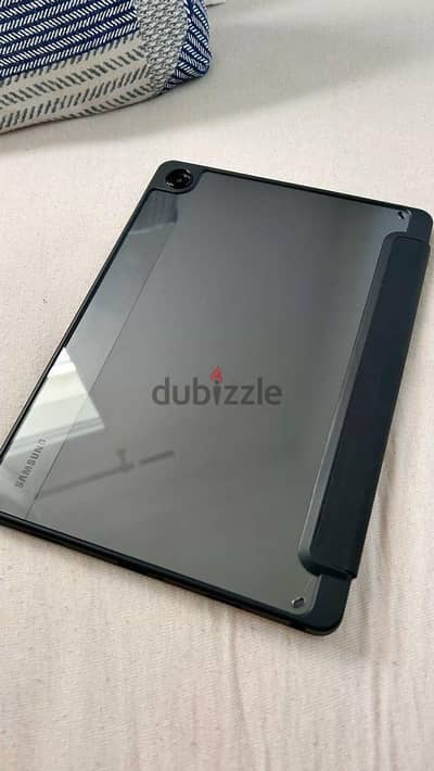 samsung Galaxy Tab A 9 Plus