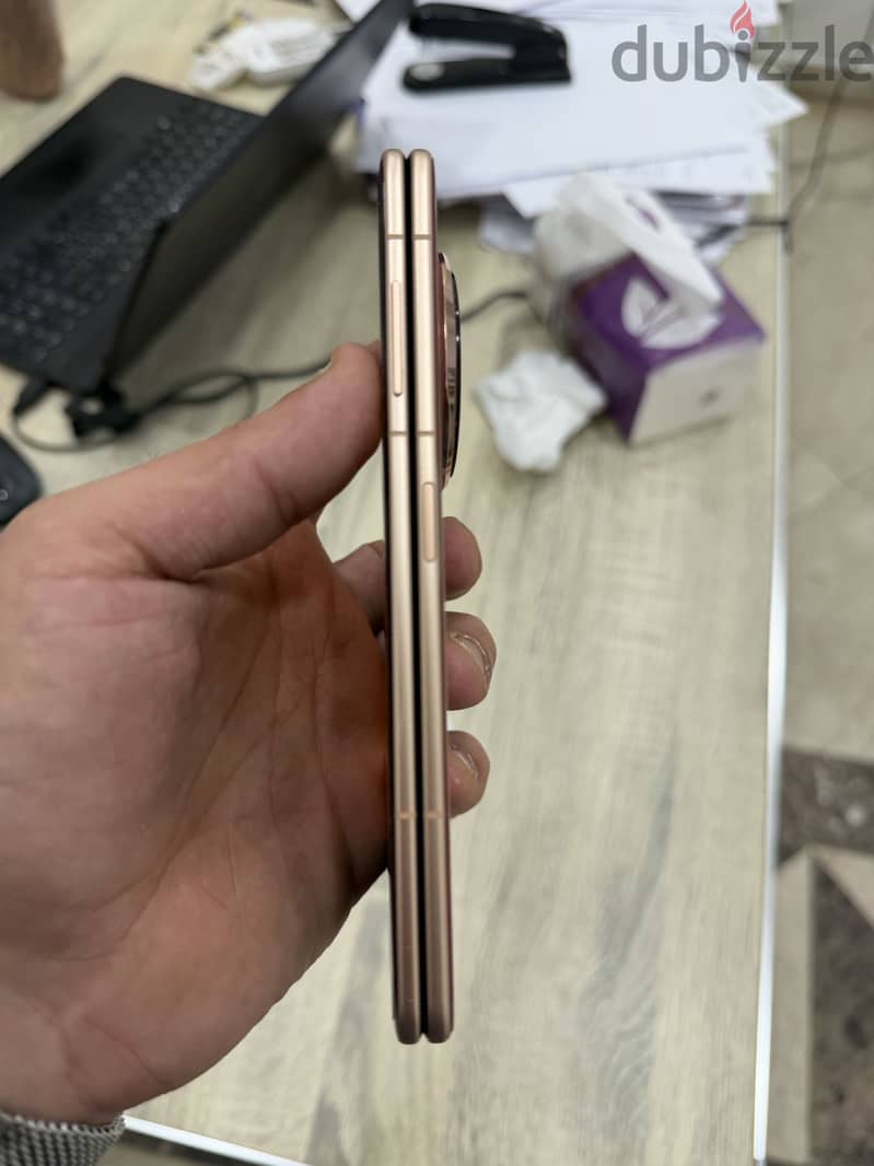 Honor Magic V3 14