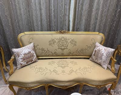 Furniture