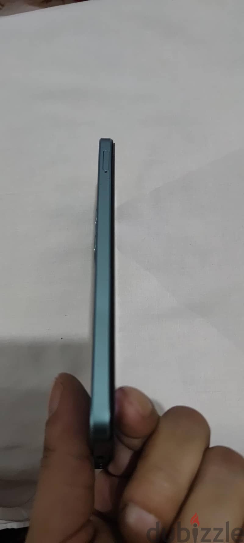oppo A78 8