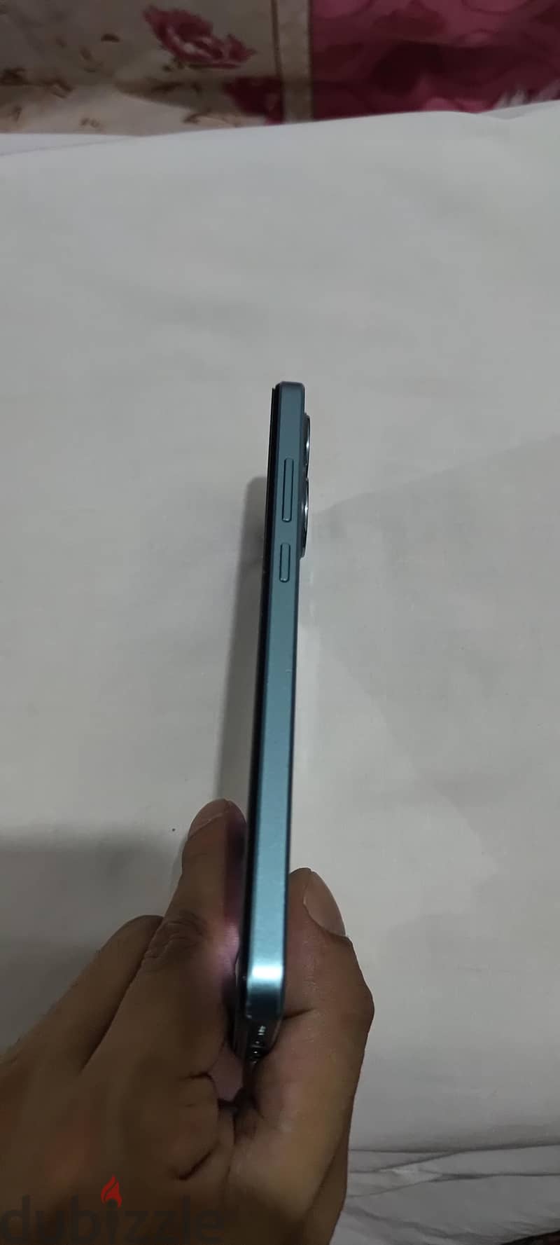 oppo A78 9