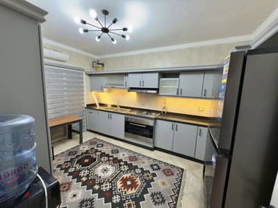 Best apartment in Mohandesein
