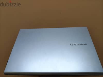 Asus vivobook x415EA