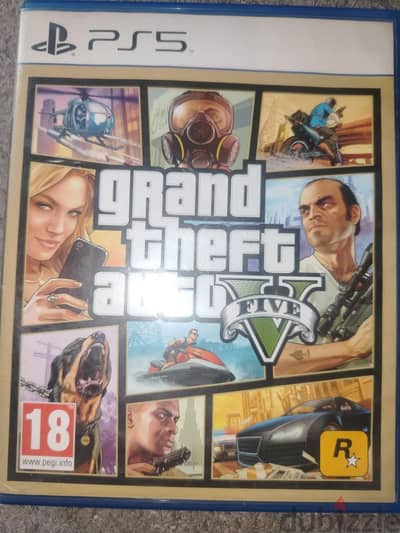 fifa22/Gta/Mafia definitive edition/fifa 19