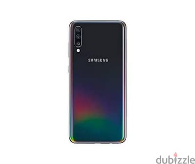 Samsung A70