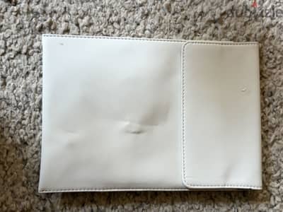 HTC tablet