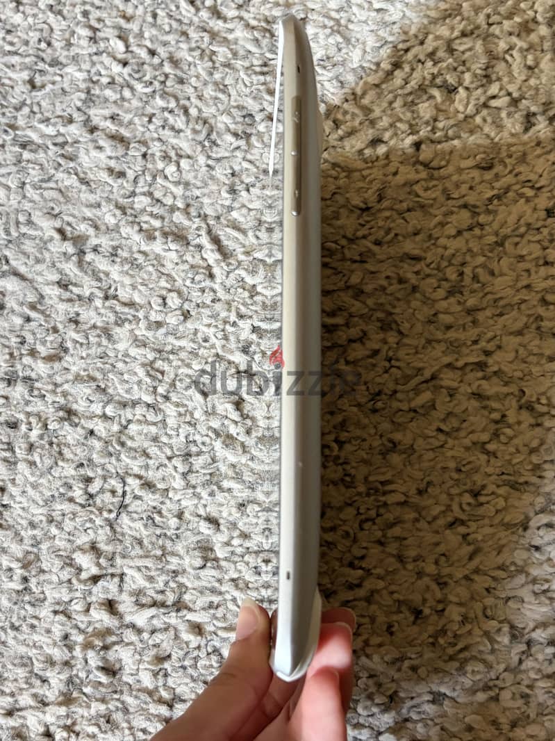 HTC tablet 7