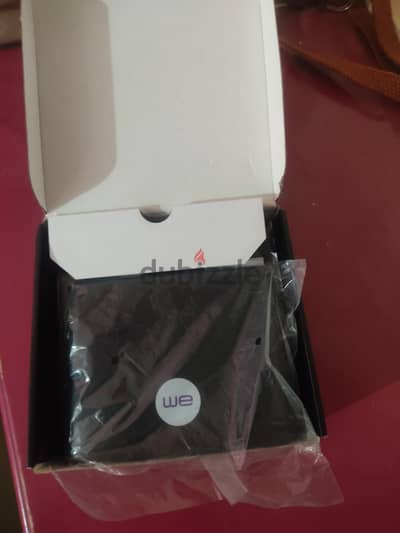 we air cat 4 ZTE MF293