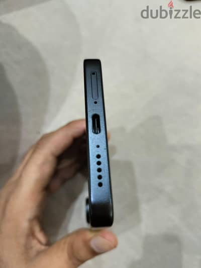 Xiaomi Poco X7 Pro Xiaomi Poco X7 Pro