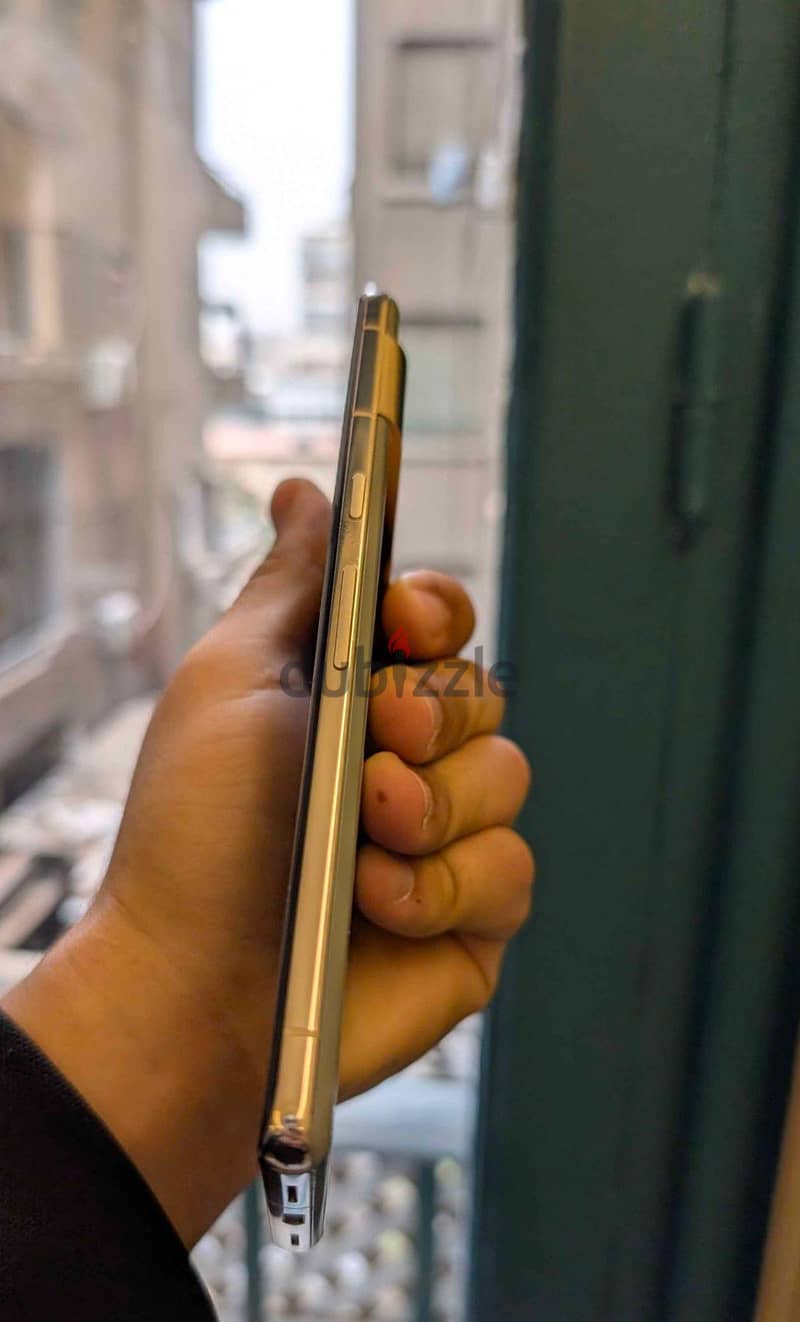 Google Pixel 7 Pro 1