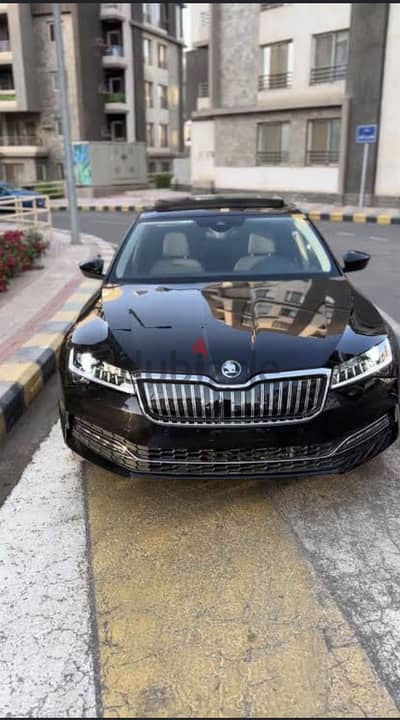 القاهرة الجديده