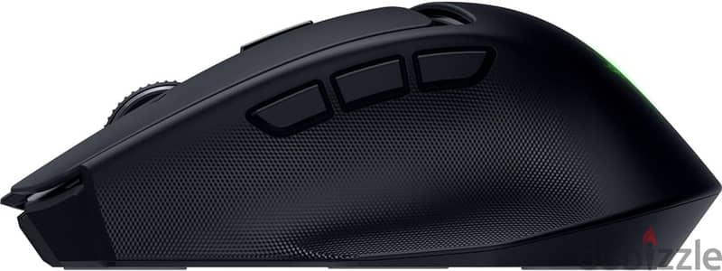 للبيع: ماوس Razer Basilisk Mobile – أصلي وجديد 100%