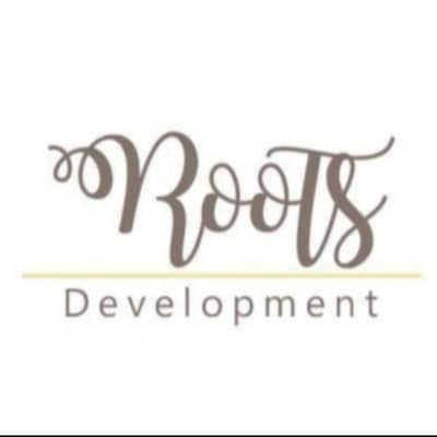Roots