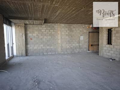 للبيع مكتب اداري بموقع مميزاستلام فوري في هايد بارك التجمع الخامس For Sale Administrative Office in Prime Location,in Hyde Park, New Cairo 5Settlemen