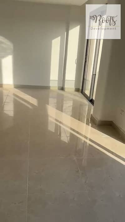 للبيع بنتهاوس متشطب  بموقع مميز استلام فوري فى كمبوند صن كابيتال - 6 أكتوبر For Sale Fully Finished Penthouse, Ready to move,in Sun Capital-October